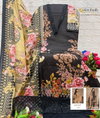 Az 1315 A To B By Alzohaib Cotton Embroidery Pakistani Suits Orders In India